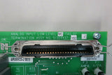 HONEYWELL 51304437-150