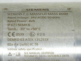SIEMENS 7ME4110-1FA21-1AA0