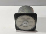 YOKOGAWA 103131LSUJFSJR