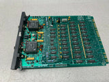 HONEYWELL 30731817-005