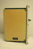 HONEYWELL 620-1036