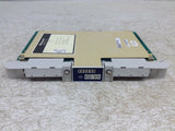 HONEYWELL 621-0007R