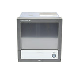 YOKOGAWA GX10-1E/C3/MT/MC/LG/E1