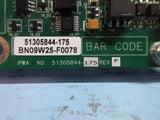 HONEYWELL 51305890-175