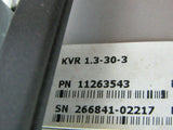 Indramat KVR1.3-30-3