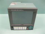 YOKOGAWA dx2000t