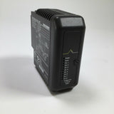 Emerson KJ3002X1-BE1