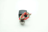 ASCO ef8320g201