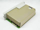 HONEYWELL 620-3632