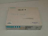 SIEMENS 6ES5308-3UB11