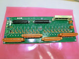 HONEYWELL 51304337-150