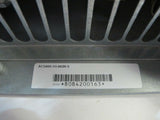 ABB ACS800-U31-0020-5