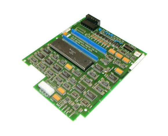 HONEYWELL 14506986-001