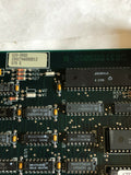 HONEYWELL 620-0082