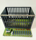 HONEYWELL 51401547-100