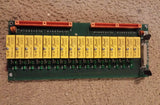 HONEYWELL 51401186-100