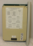 HONEYWELL 620-0059
