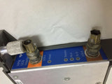 HONEYWELL 51402573-250