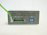 MOXA eds-305-s-sc-t