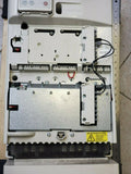ABB ACS800-U11-0030-5