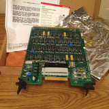 HONEYWELL 30750990-002