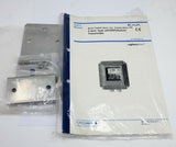 YOKOGAWA EXA PH202G