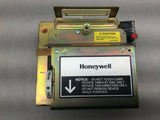 HONEYWELL r4140m1053