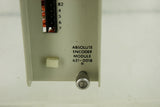 HONEYWELL 621-0018