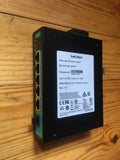 MOXA eds-g205-1gtxsfp