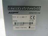 Indramat TCM 2.1-02-7