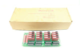 HONEYWELL 51309154-275