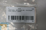 HONEYWELL 30731832-001