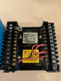 HONEYWELL RM7838B1013