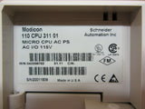 AEG 110-CPU-311-01
