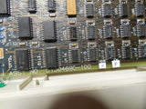 HONEYWELL 51304690-100