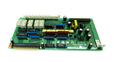 YOKOGAWA B9628YD-06