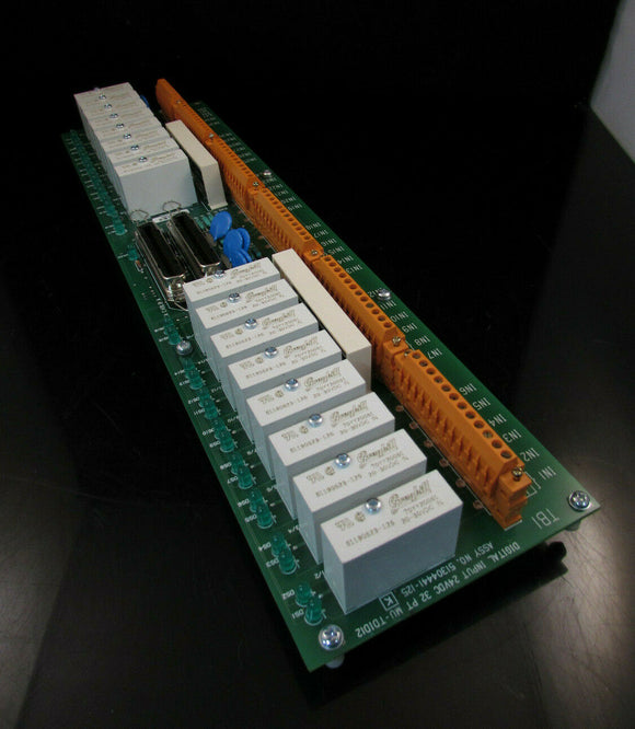 HONEYWELL 51304441-125