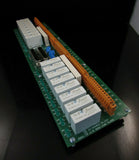 HONEYWELL 51304441-125