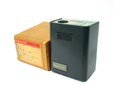 HONEYWELL r7079c-1087