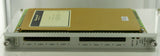 HONEYWELL 621-0025R