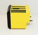 Emerson KJ2201X1-BA1