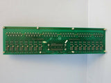 HONEYWELL 51304441-175
