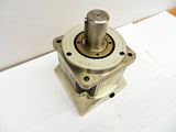 Parker PS115-005-SH