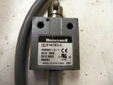 HONEYWELL 914ce3-3