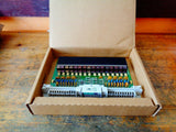 HONEYWELL 621-2550