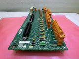 HONEYWELL 51304337-150