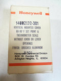 HONEYWELL 14002132-301