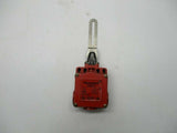 HONEYWELL gsea 44s2
