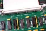 HONEYWELL 09809800