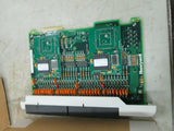 HONEYWELL 621-3560RC